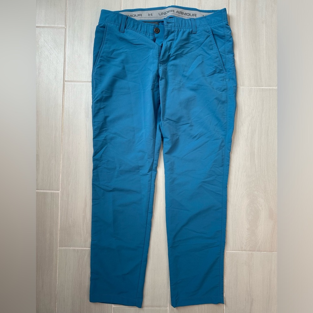Under Armour Pants
